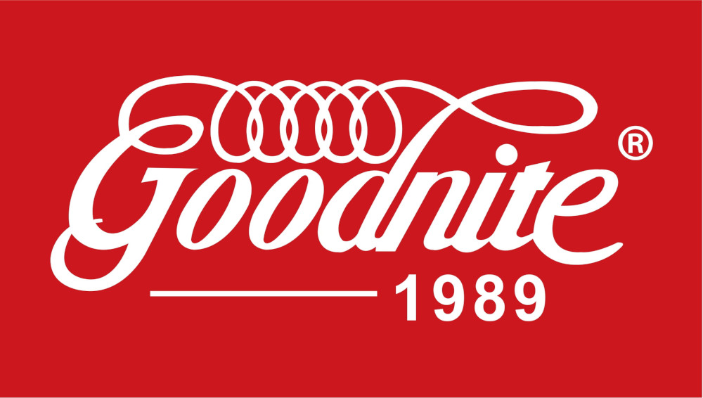 Goodnite Logo